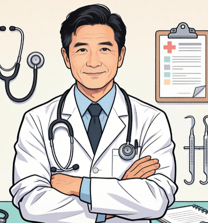 蔡仁祥用户口碑